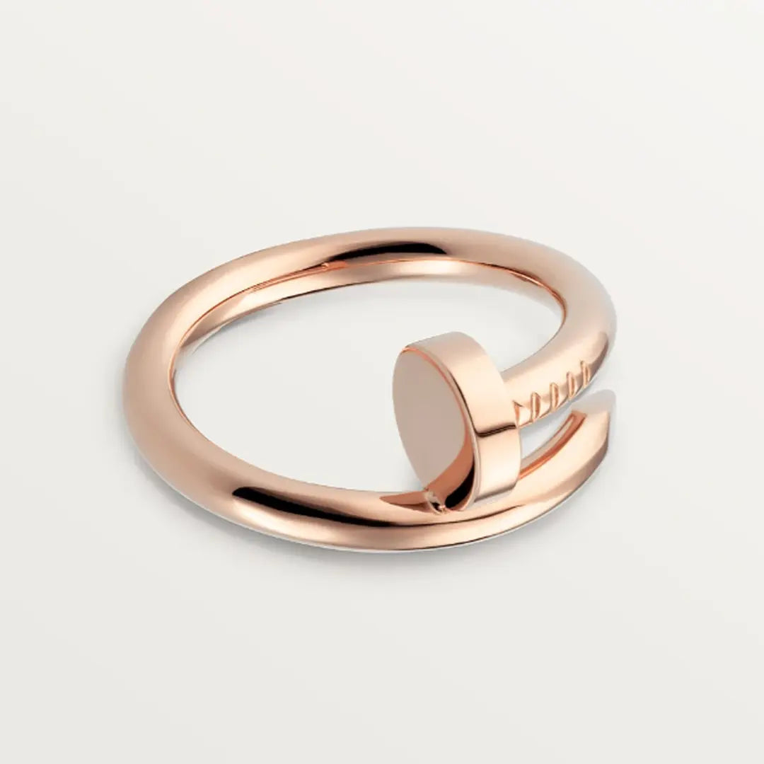 Clou Ring JUWELORA