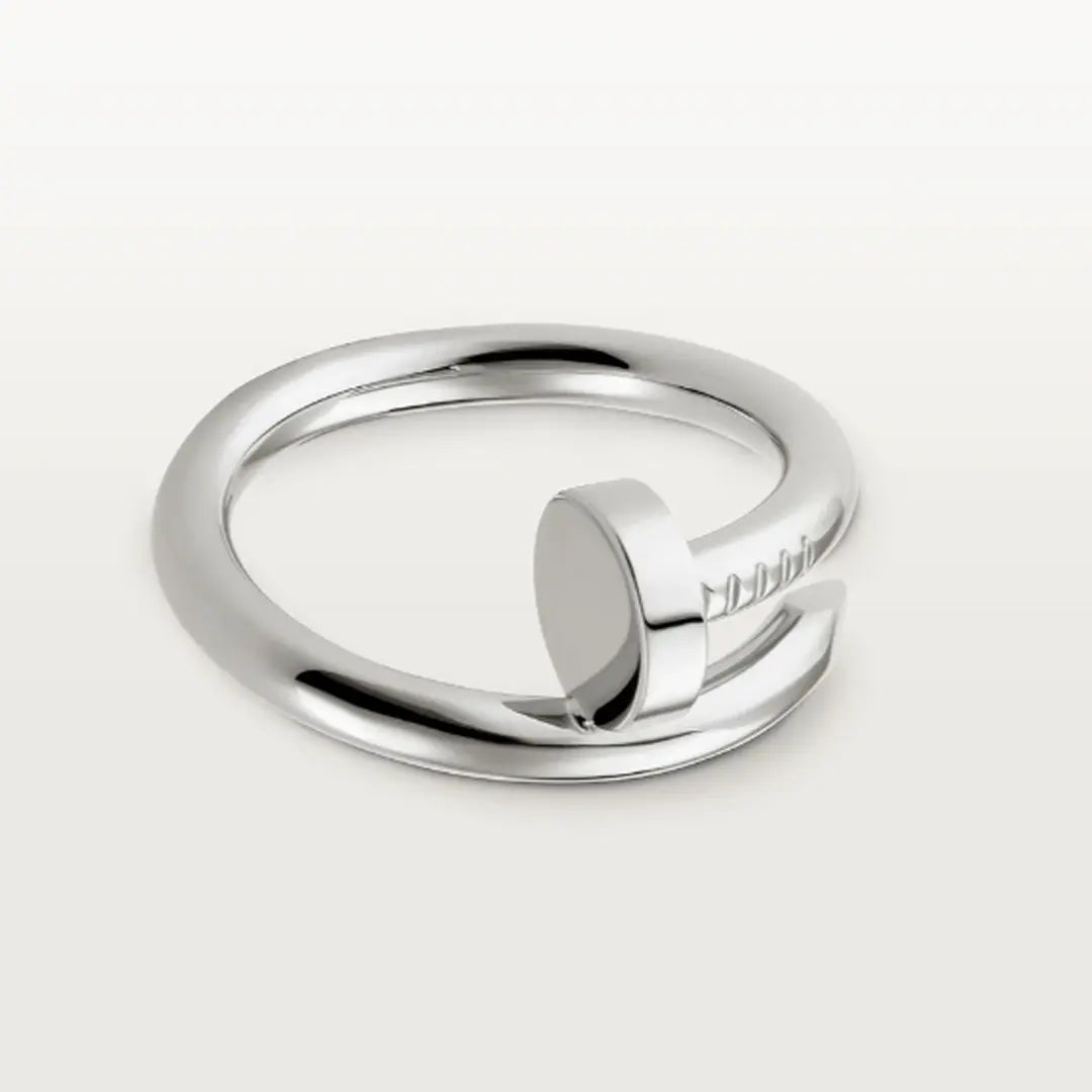 Clou Ring JUWELORA