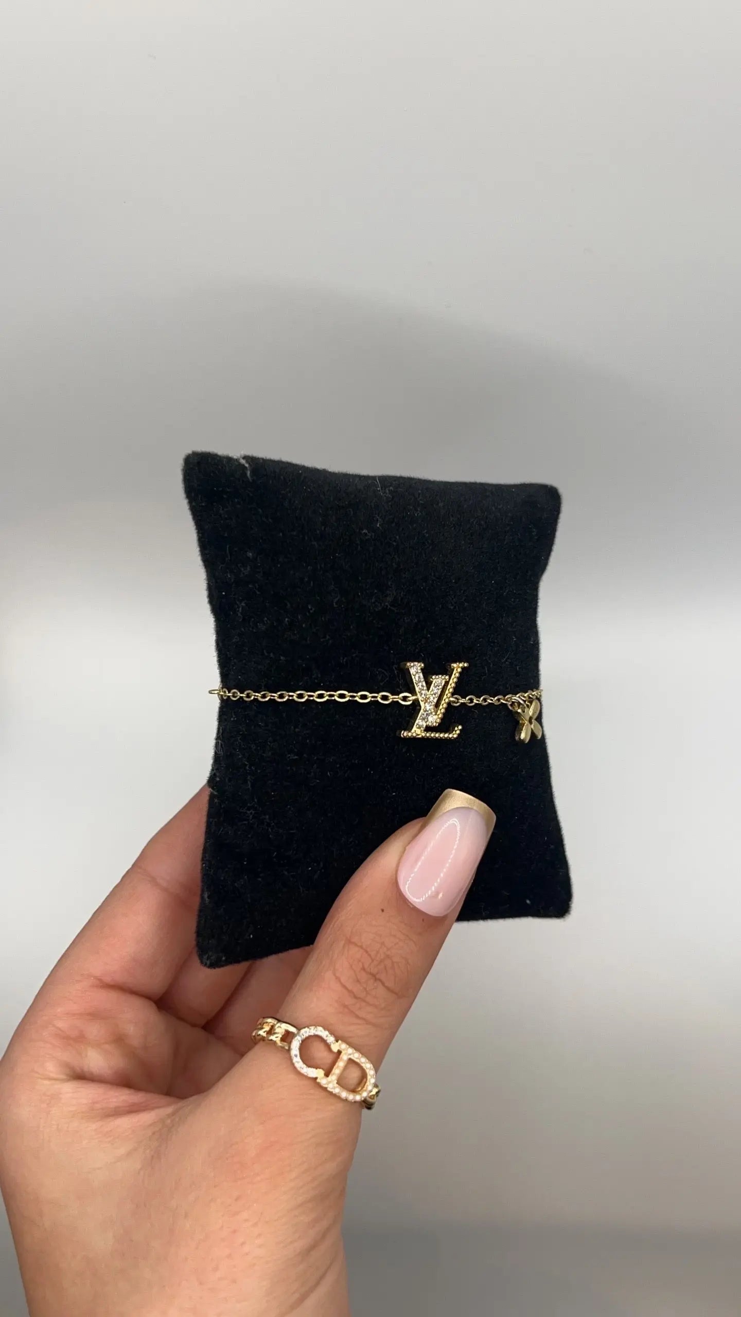 Vilea Armband Juwelora