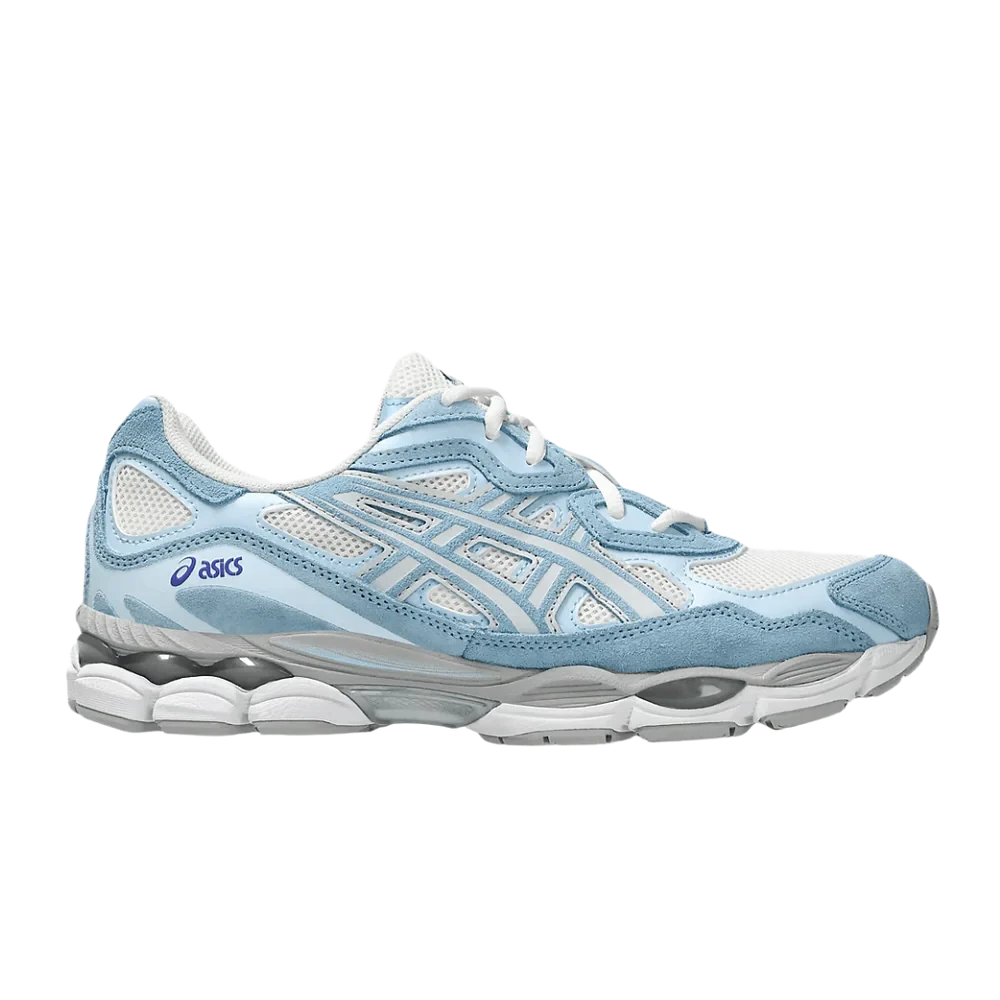 Virale Asics Gel Nyc Runner