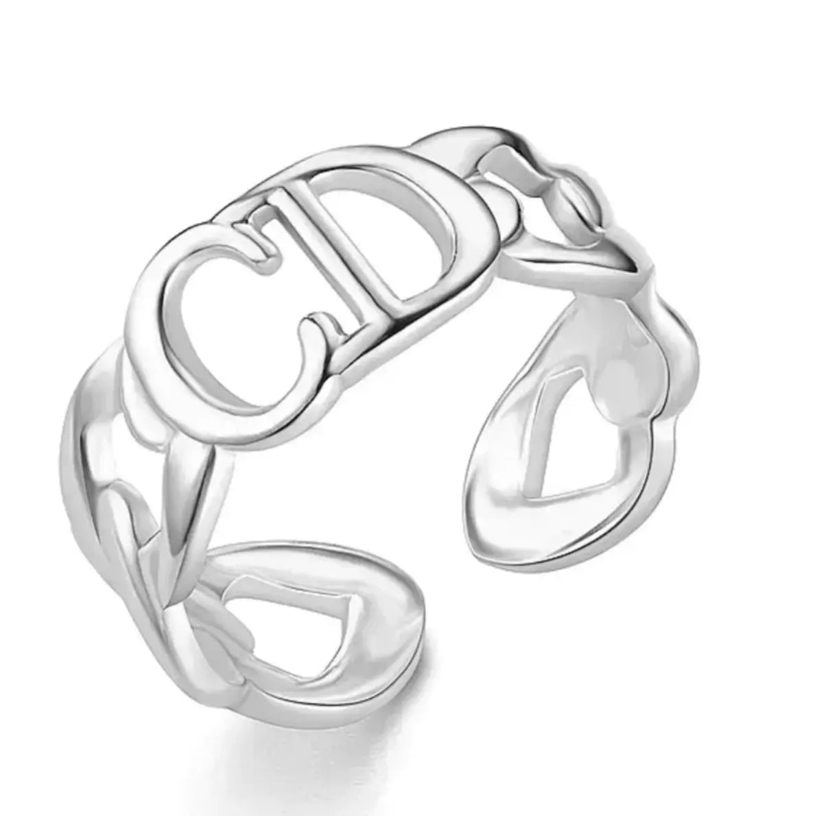 Nora Ring JUWELORA