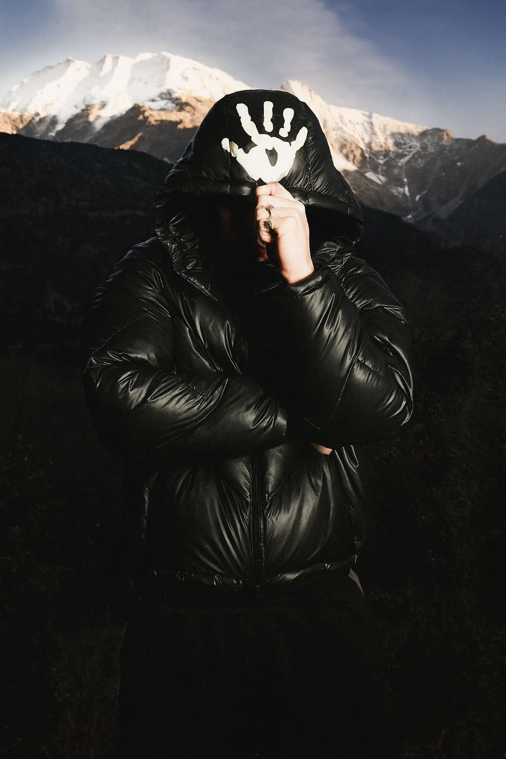 Mertra Heat Reactive Puffers