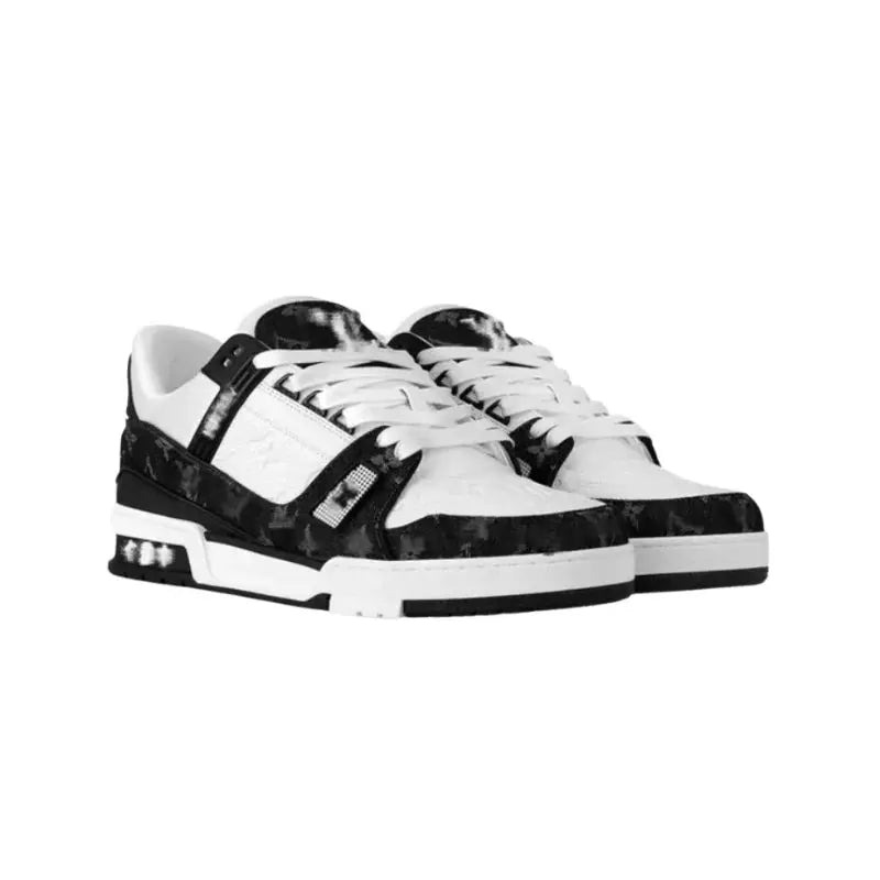 Viléa - Trainer Sneaker Viléa