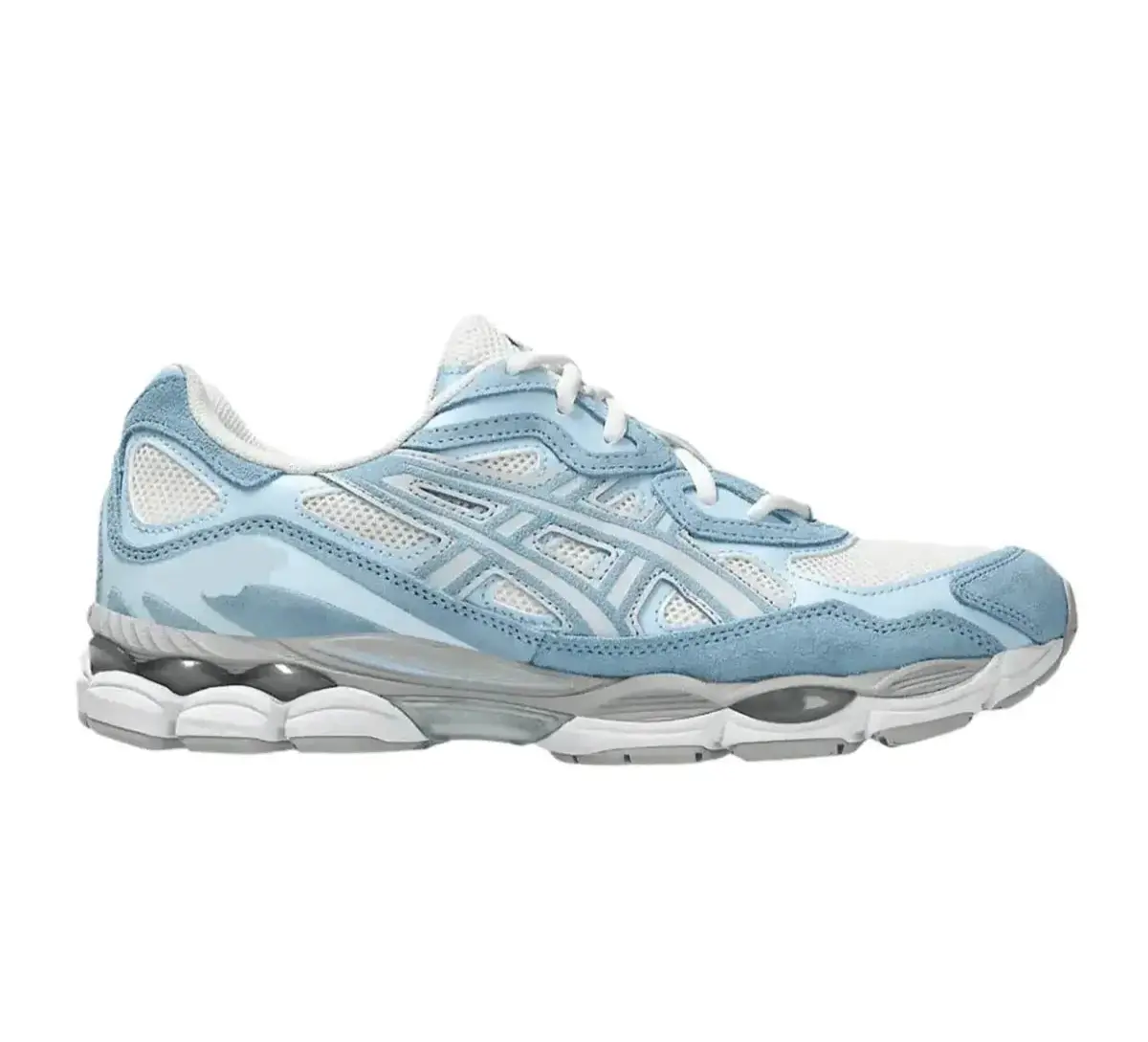 Vilea Runner Sneaker Viléa