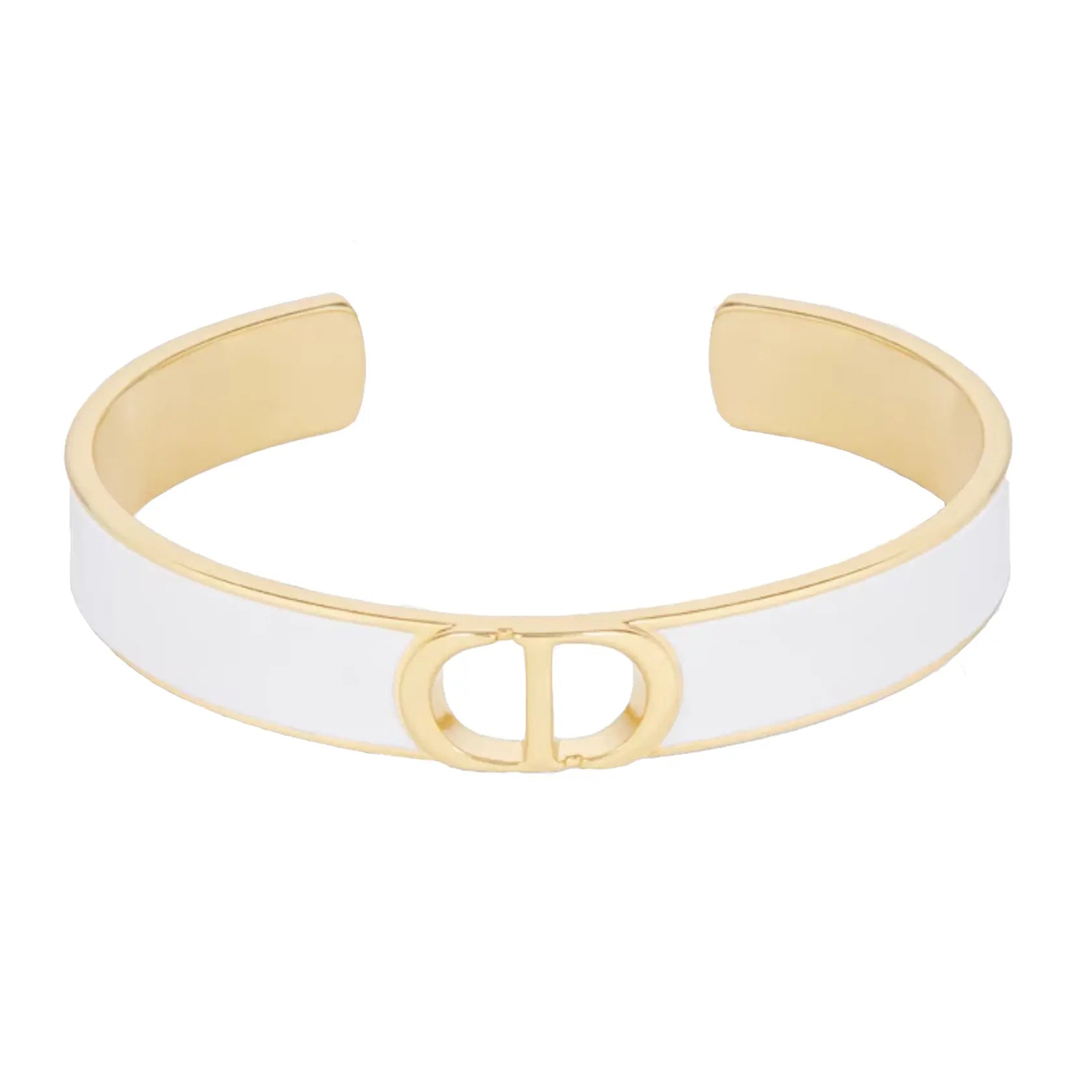 Diana Armband JUWELORA