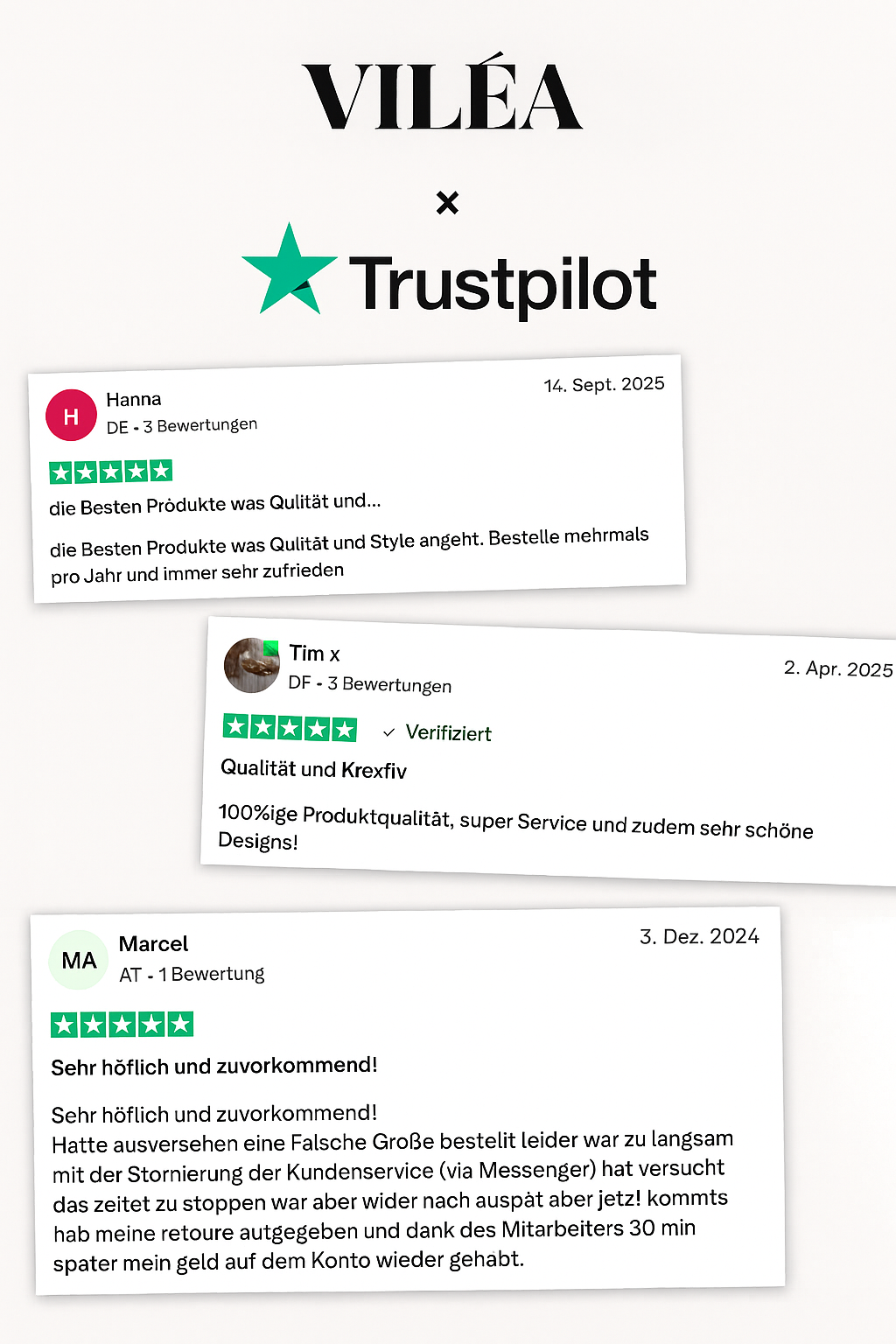 Virale Asics Gel Nyc Runner