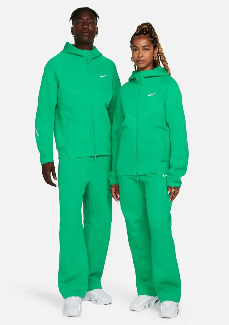 NCTA｜VIRALER TRACKSUIT