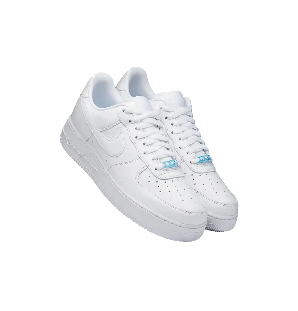 Vilea - You Forever White Ceres Clothing 2.0