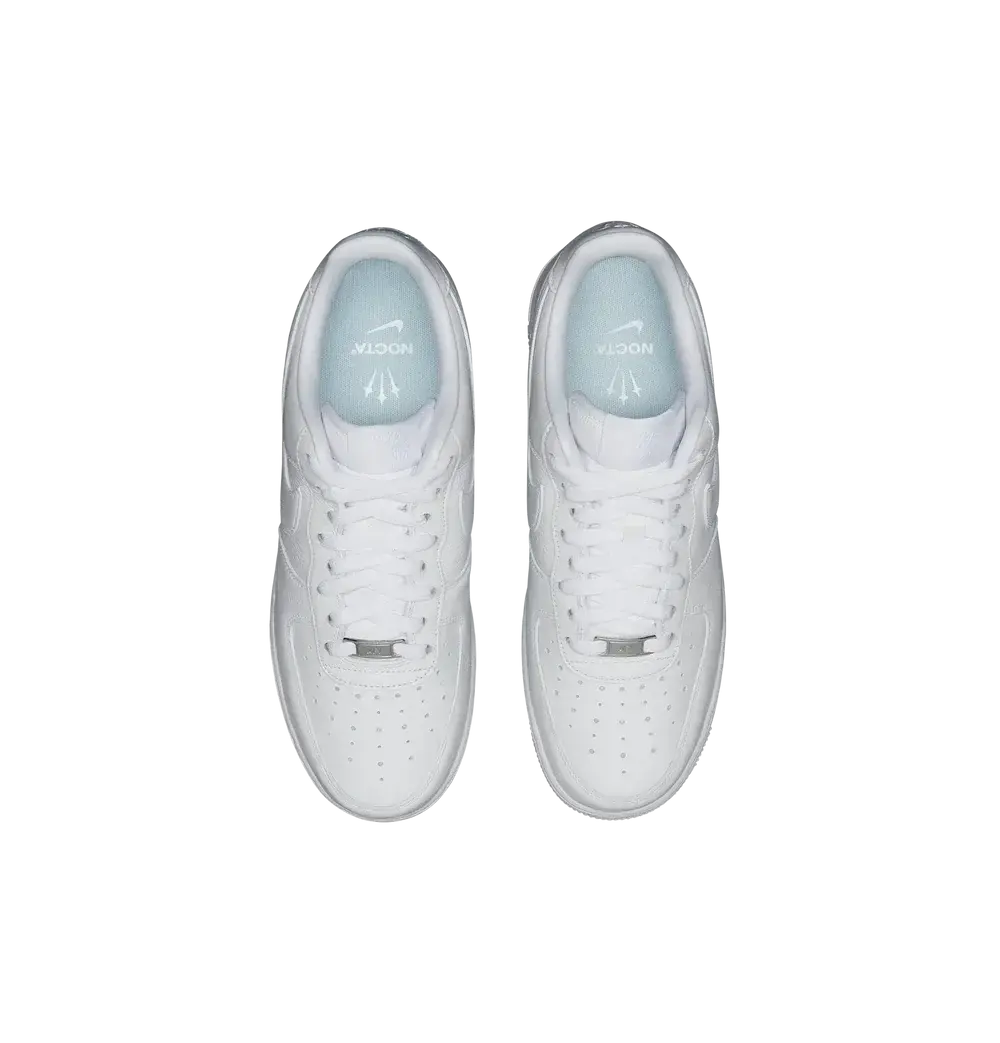 Vilea - You Forever White Ceres Clothing 2.0