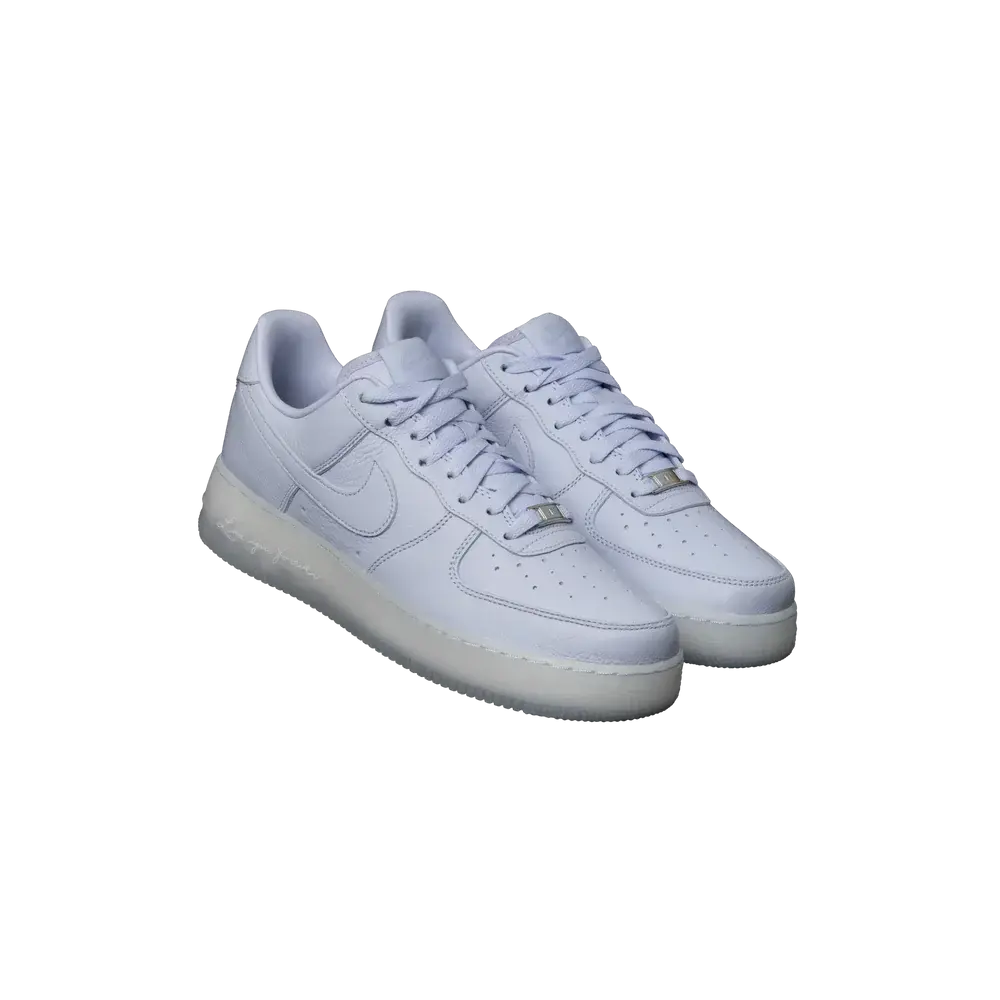 Vilea - You Forever All White Ceres Clothing 2.0