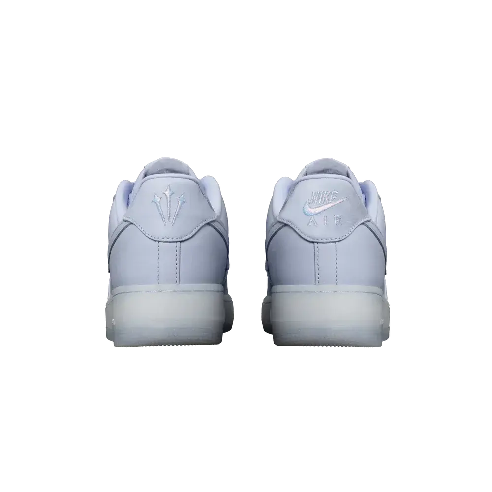 Vilea - You Forever All White Ceres Clothing 2.0