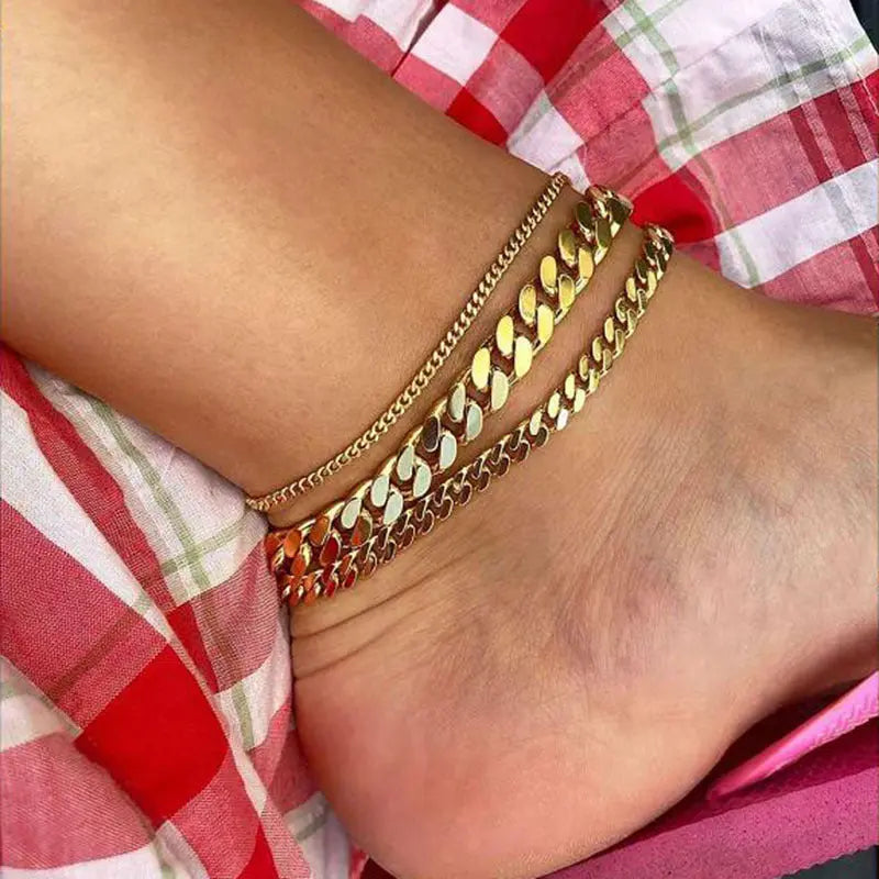 Sophia Armband Juwelora