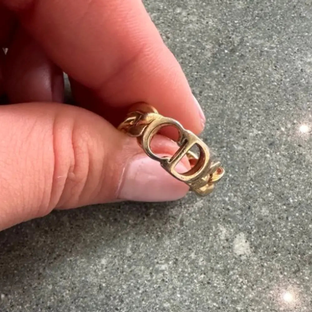 Nora Ring JUWELORA