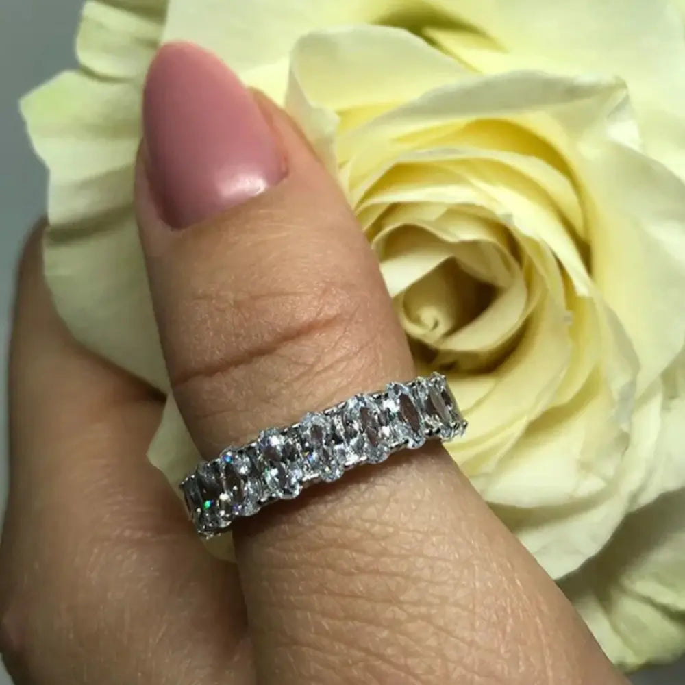 Sara Ring JUWELORA