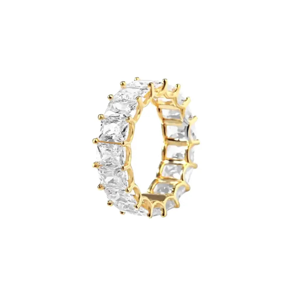 Safa Ring JUWELORA