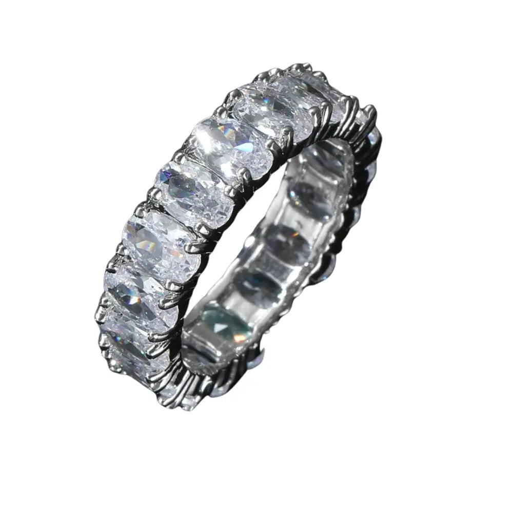 Sara Ring JUWELORA