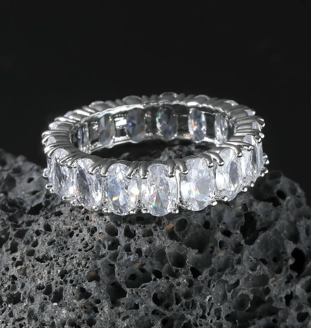 Sara Ring JUWELORA