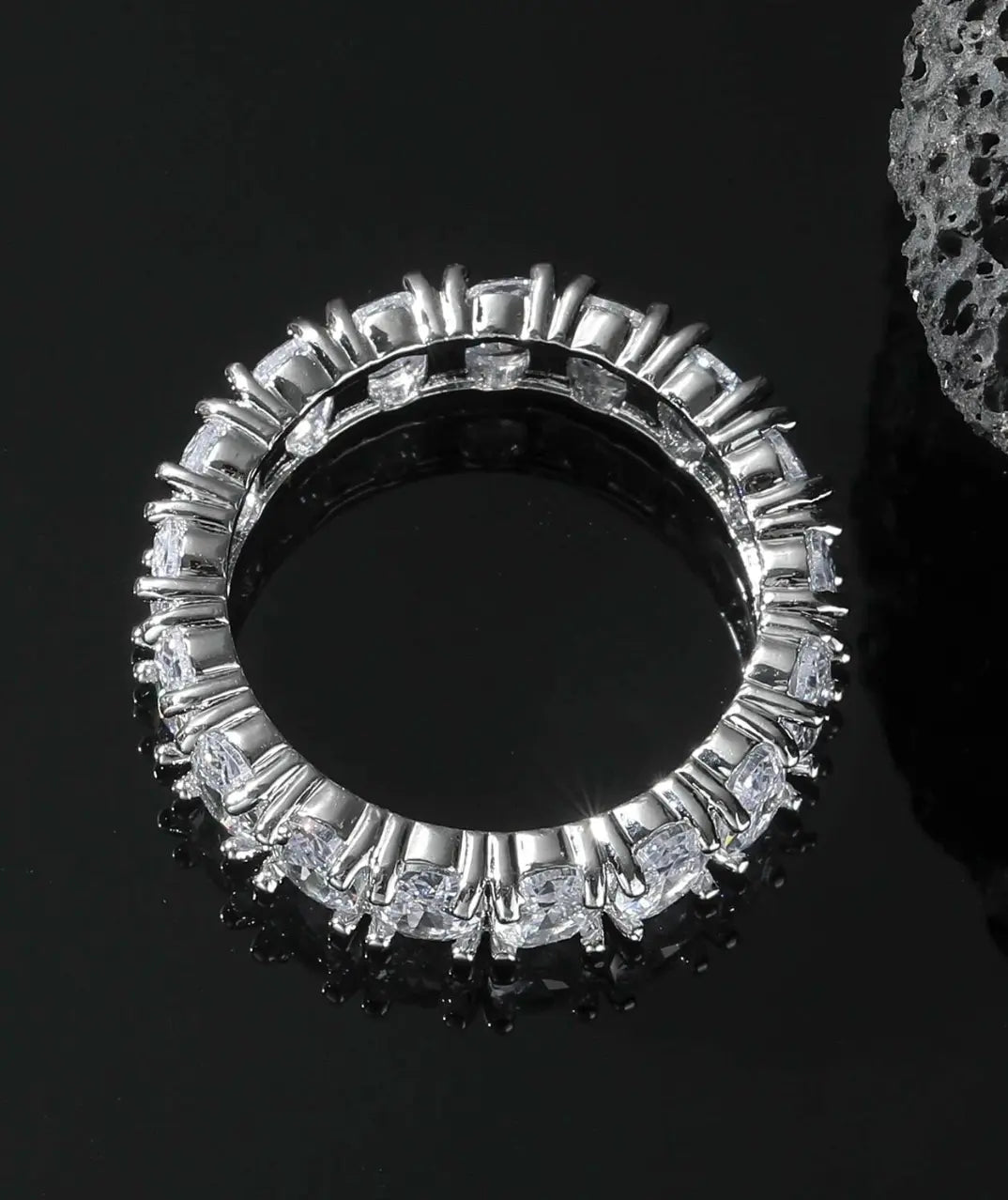 Sara Ring JUWELORA