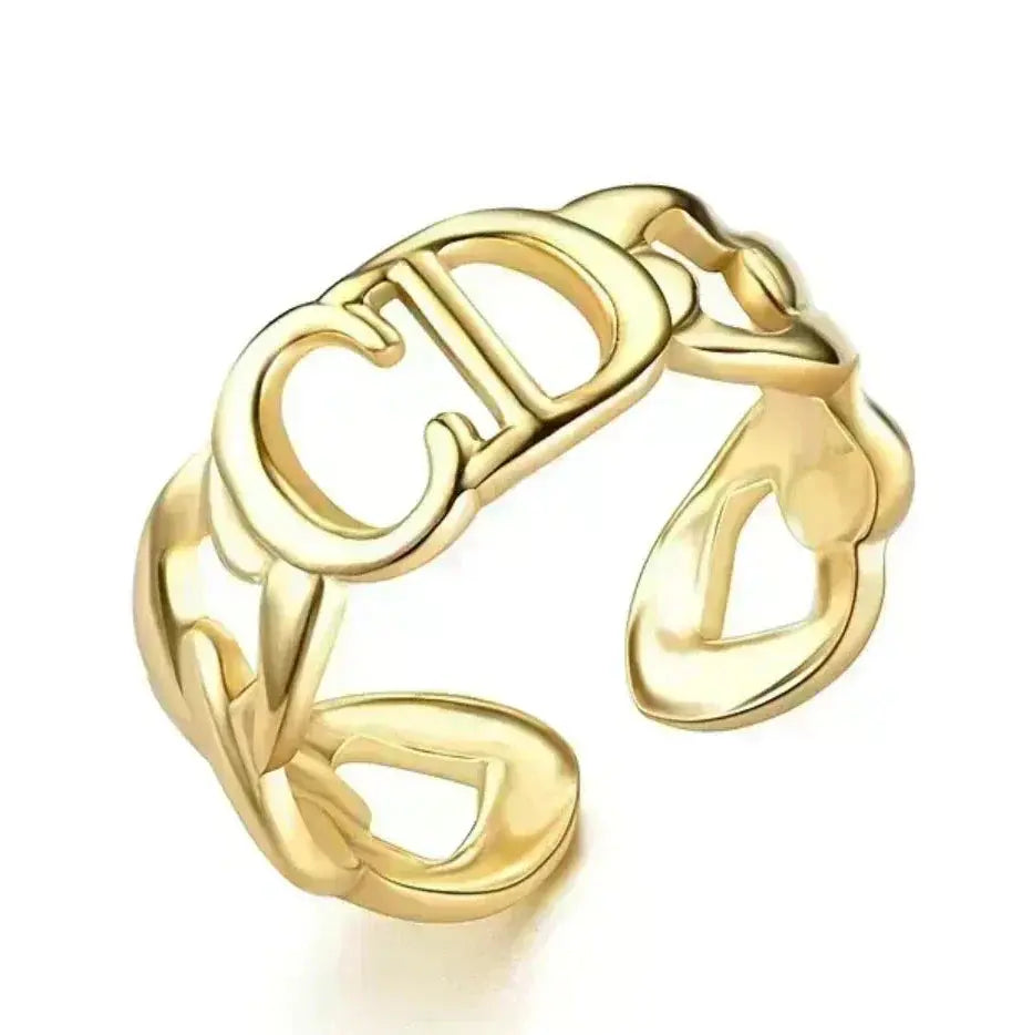 Nora Ring JUWELORA