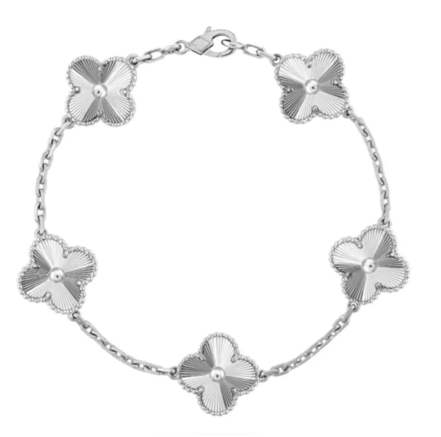DREIEINIGKEIT SILBER JUWELORA