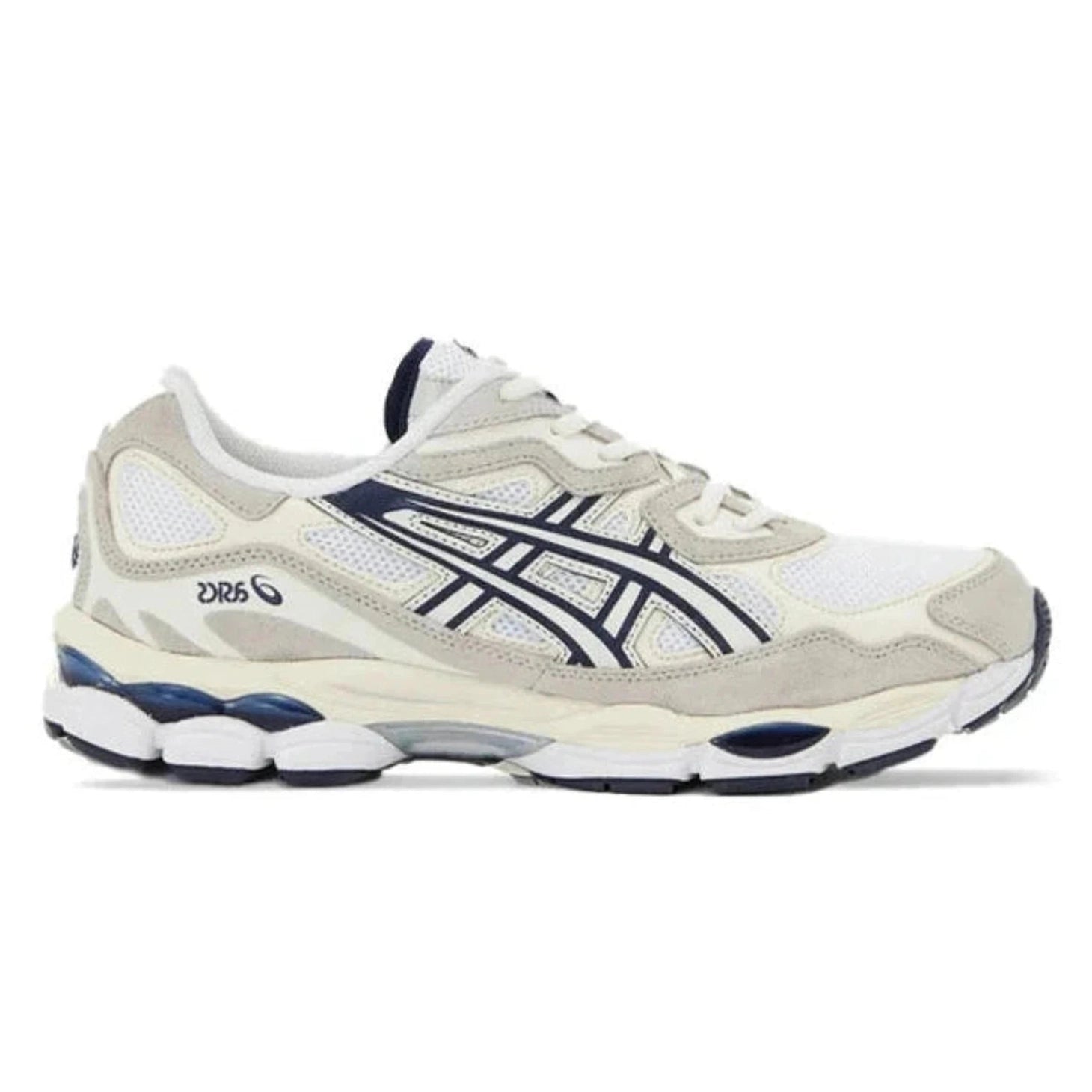 Virale Asics Gel Nyc Runner