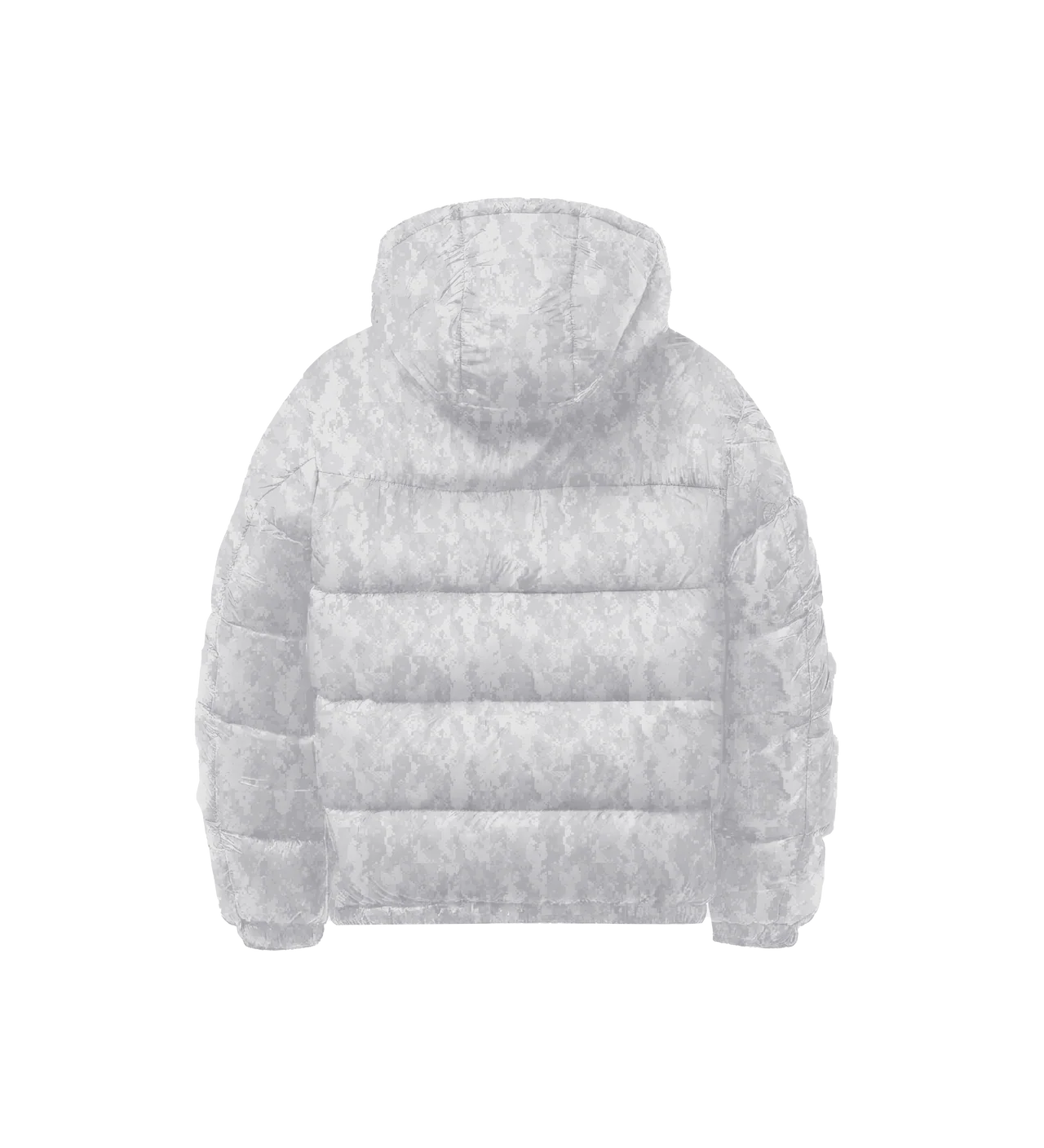 Virale Puffer - Vilea