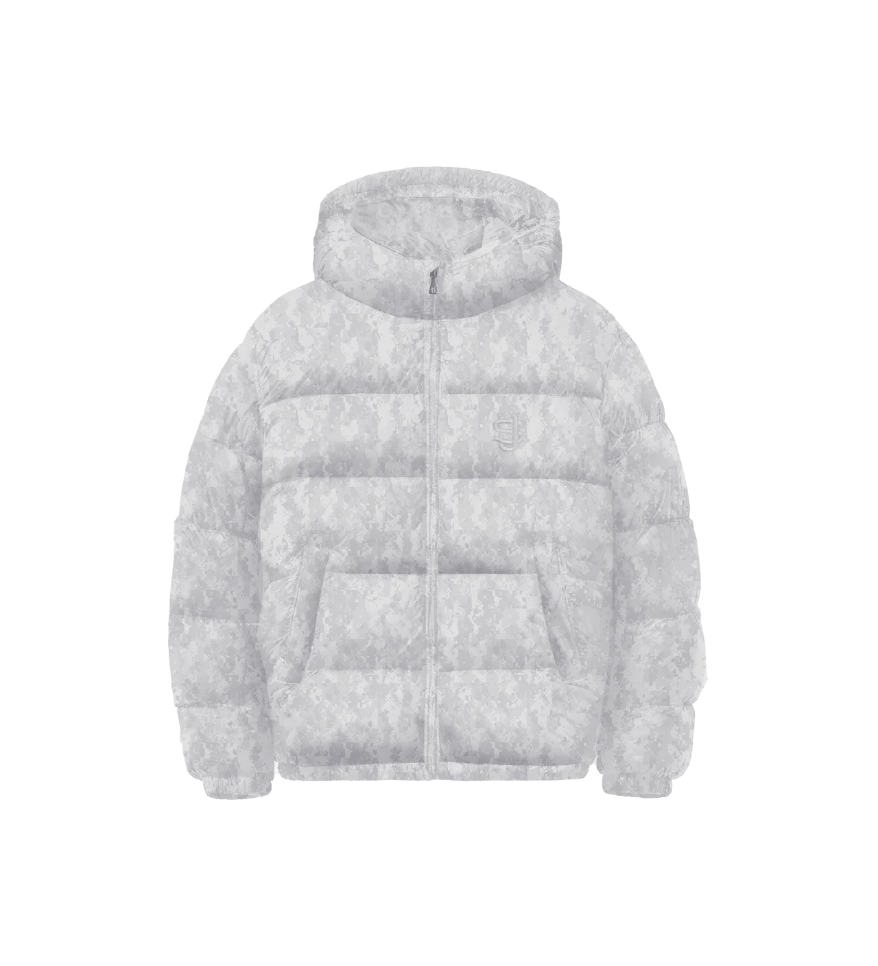Virale Puffer - Vilea