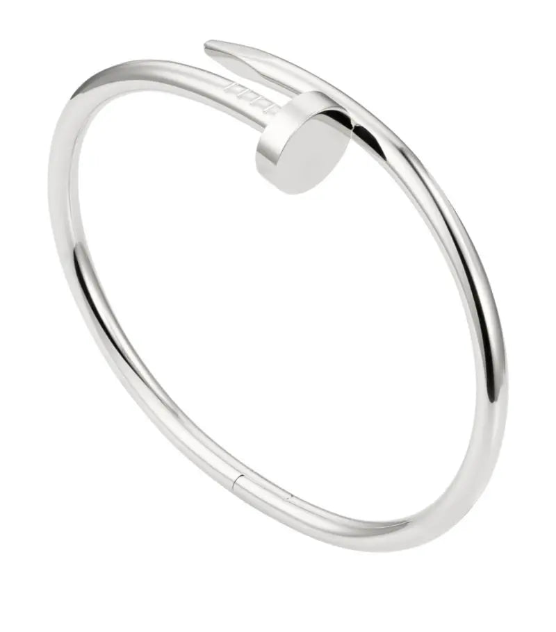 ELEGANZ STIFT SILBER JUWELORA