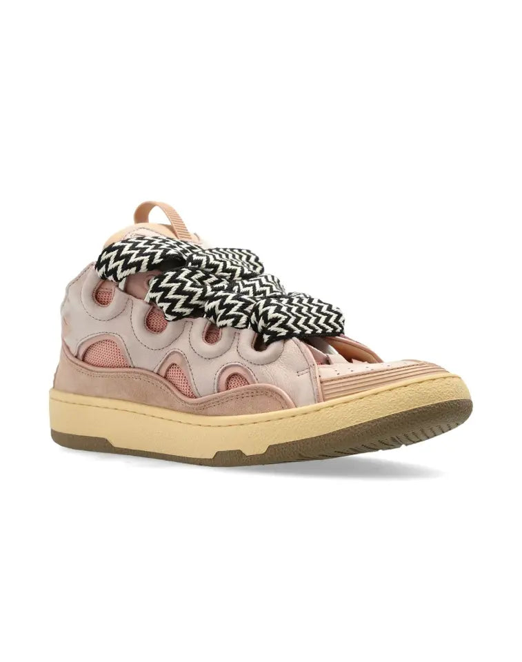 Vilea Chunky Sneaker Ceres Clothing