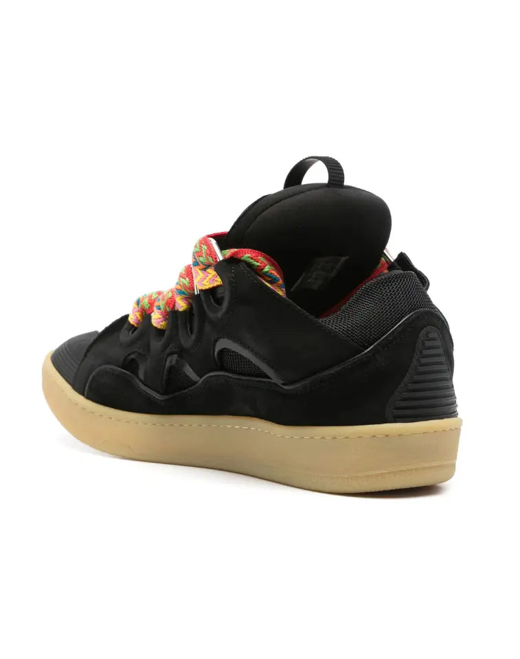 Vilea Chunky Sneaker Ceres Clothing