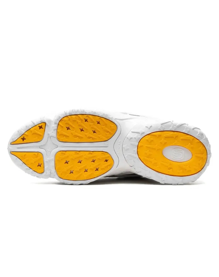 Vilea Essence Sneaker Ceres Clothing