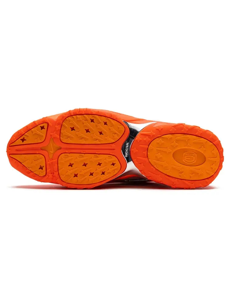 Vilea Essence Sneaker Ceres Clothing