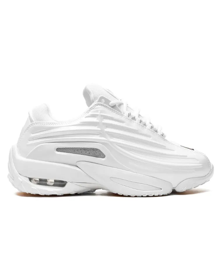 Vilea Essence Sneaker Ceres Clothing