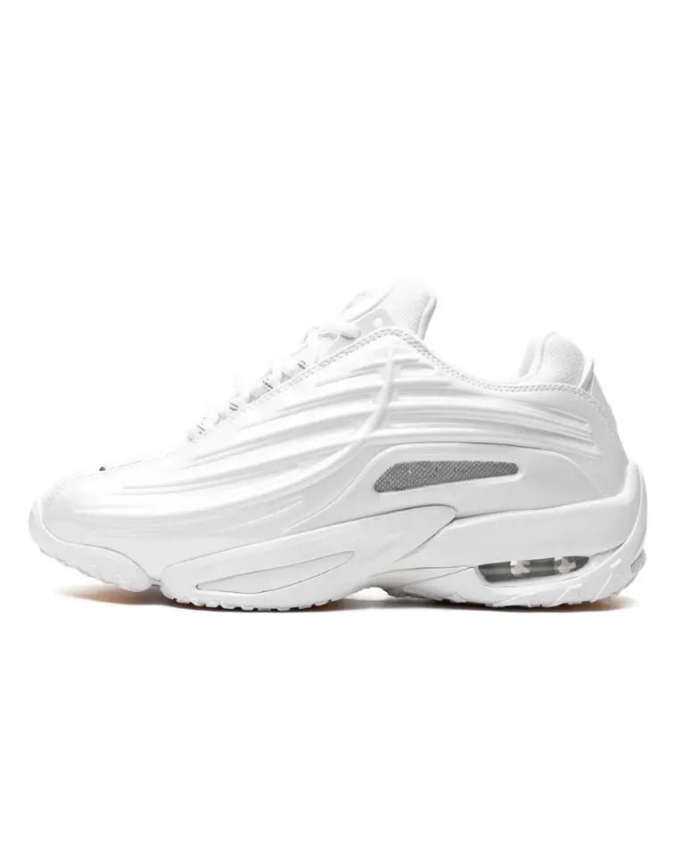 Vilea Essence Sneaker Ceres Clothing