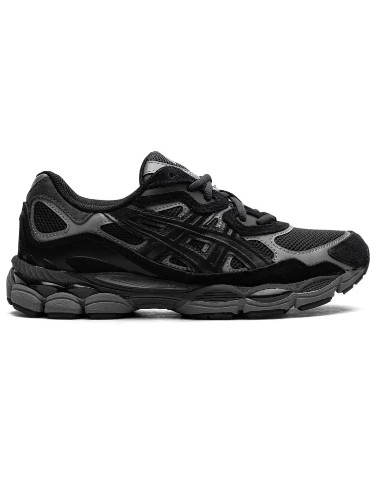 Vilea Runner Sneaker - Viléa