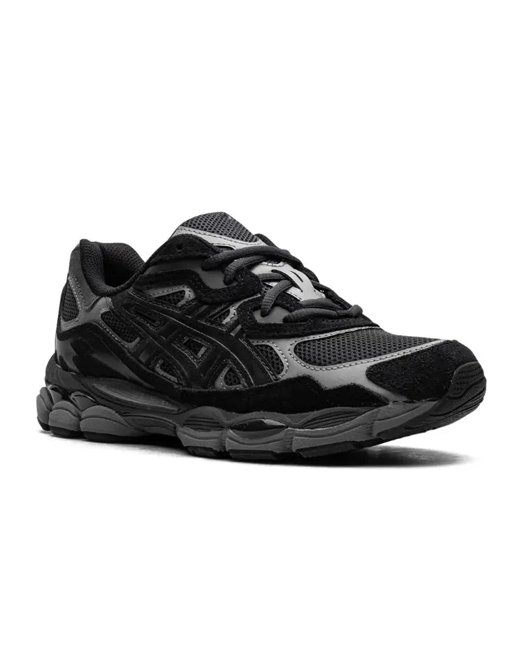 Vilea Runner Sneaker - Viléa