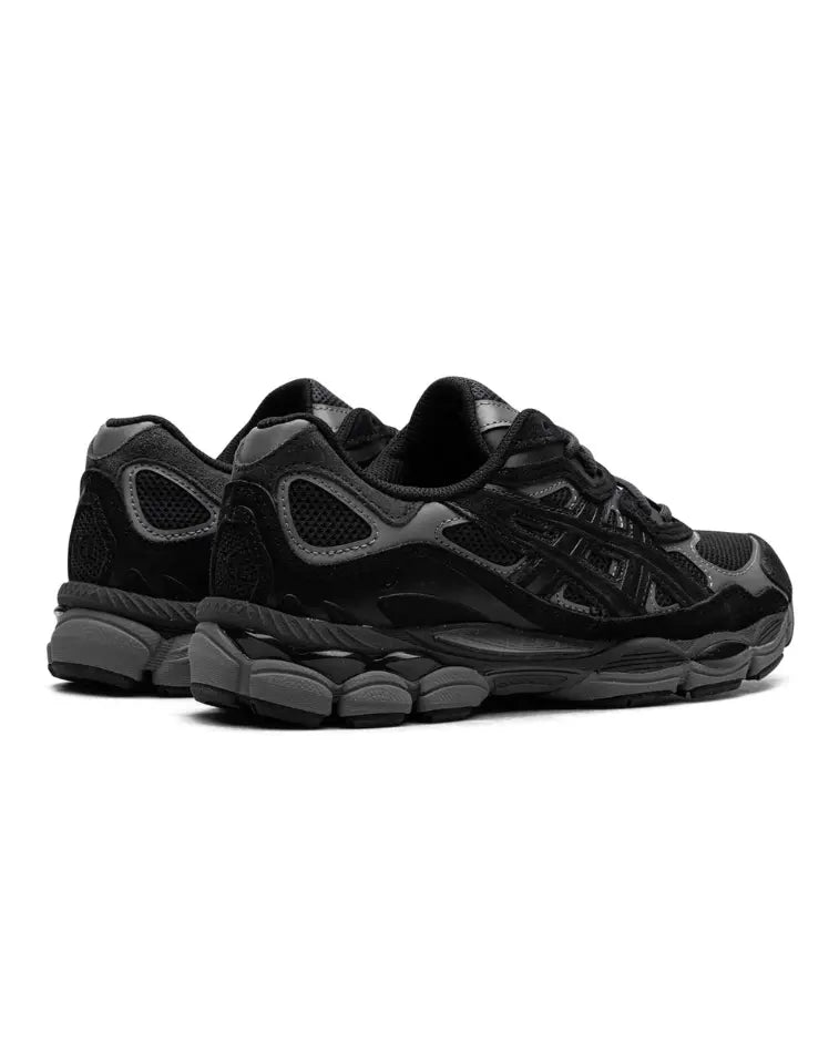Vilea Runner Sneaker - Viléa