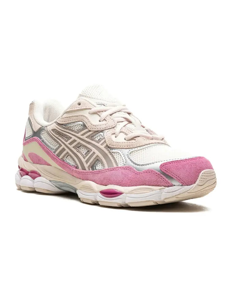 Vilea Runner Sneaker - Viléa
